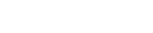 Manta-WordMark
